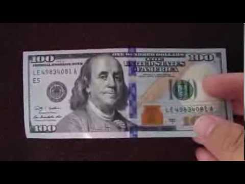 federal reserve note serial number lookup